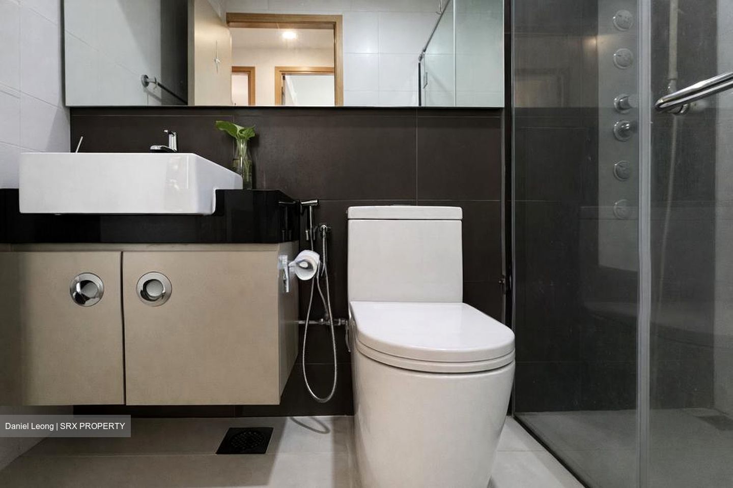 Esparina Residences (D19), Condominium #517851851